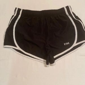 PINK Victoria’s secrets Short